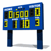 hockey_scoreboard.gif